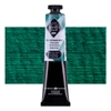 Vopsea acrilică Saint-Petersburg Master Class, 46 ml - 703, phthalocyanine green