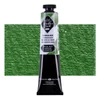 Vopsea acrilică Saint-Petersburg Master Class, 46 ml - 704, chromium oxide