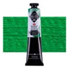 Vopsea acrilică Saint-Petersburg Master Class, 46 ml - 706, cobalt green light