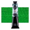 Vopsea acrilică Saint-Petersburg Master Class, 46 ml - 710, green deep