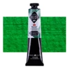 Vopsea acrilică Saint-Petersburg Master Class, 46 ml - 713, emerald green