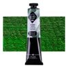 Vopsea acrilică Saint-Petersburg Master Class, 46 ml - 716, sap green