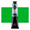 Vopsea acrilică Saint-Petersburg Master Class, 46 ml - 718, yellowish green