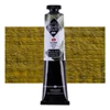 Vopsea acrilică Saint-Petersburg Master Class, 46 ml - 727, olive green