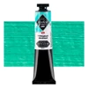 Vopsea acrilică Saint-Petersburg Master Class, 46 ml - 733, turquoise greenish