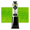 Vopsea acrilică Saint-Petersburg Master Class, 46 ml - 745, may green