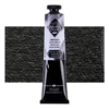 Vopsea acrilică Saint-Petersburg Master Class, 46 ml - 800, mars black