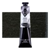 Vopsea acrilică Saint-Petersburg Master Class, 46 ml - 801, lamp black