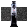 Vopsea acrilică Saint-Petersburg Master Class, 46 ml - 812, payne's gray