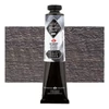 Vopsea acrilică Saint-Petersburg Master Class, 46 ml - 822, gray graphite