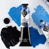 Saint-Petersburg Master Class Set temperă- 12x18 ml