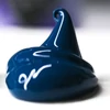 Vopsea acrilică Saint-Petersburg Master Class, 46 ml - 516, indigo