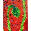 Saint-Petersburg Master Class Set temperă- 12x18 ml