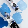 Saint-Petersburg Master Class Set temperă- 12x18 ml