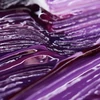 Vopsea acrilică Saint-Petersburg Master Class, 46 ml - 609, quinacridone lilac