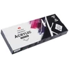 Set de vopsele acrilice Saint-Petersburg Master Class - 12x18 ml