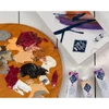 Saint-Petersburg Master Class Set Culori ulei - 12x18 ml