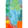 Saint-Petersburg Master Class Set Culori ulei - 12x18 ml