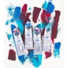 Saint-Petersburg Master Class Set temperă- 12x18 ml