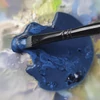 Saint-Petersburg Master Class Set temperă- 12x18 ml