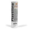 J. Herbin plastilina, 1000 g, gri - 40, foarte moale