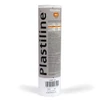 Imagine 4/4 - J. Herbin plastilina, 1000 g, gri - 50, moale