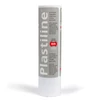 Imagine 1/4 - J. Herbin plastilina, 1000 g, gri - 55, normal