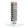 Imagine 4/4 - J. Herbin plastilina, 1000 g, gri - 55, normal