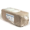 Imagine 1/2 - Lut cu șamotă, 10 kg - ardere albă, cu granulație fină