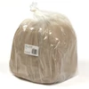 Imagine 1/2 - Lut cu șamotă, 5 kg - ardere albă