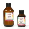Lichid fixativ Artist, 100 ml