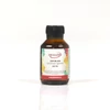 Zaponlack Artist - 100 ml