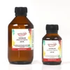 Lac zapon Artist - 250 ml