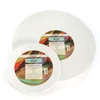 ArtExport ECO pânză întinsă - 50 cm, rotund