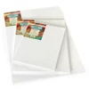 ArtExport ECO pânză întinsă, 1,7x2,5 cm, 30x40 cm