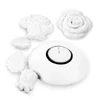 Imagine 2/4 - Gips de modelare, 2 kg