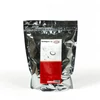 Imagine 1/4 - Gips de modelare, 1 kg