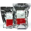 Imagine 3/4 - Gips de modelare, 2 kg