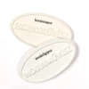 Imagine 4/4 - Gips de modelare, 2 kg