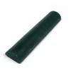 Baton de ceară de sigil - verde