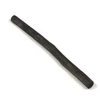 Hollo Cărbune ars pentru desen - 10-12 mm