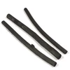 Imagine 2/3 - Hollo Cărbune ars pentru desen - 10-12 mm