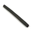 Hollo Cărbune ars pentru desen - 13-14 mm