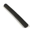 Hollo Cărbune ars pentru desen - 15-17 mm