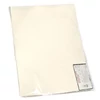 Imagine 1/4 - Hârtie de acuarelă scufundată, 400 g, rugoasă, 3 buc - B2