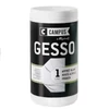 Campus Gesso grund, 1000 ml