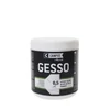 Campus Gesso grund, 500 ml