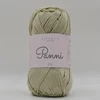 Fire de bumbac Panni, 50 g - 004, in (Catania 248)