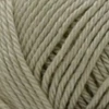 Fire de bumbac Panni, 50 g - 004, in (Catania 248)