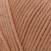 Fire de bumbac Panni, 50 g - 019, piersică (Catania 401)